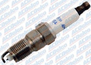 Zündkerzen - Spark Plugs  BOSS HOSS LS2